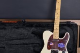 Fender American Deluxe Telecaster Olympic Pearl-21.jpg